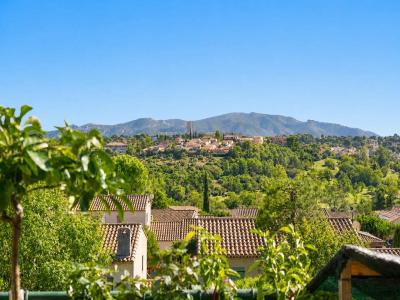 For sale Marseille-13eme-arrondissement 3 rooms 71 m2 Bouches du Rhone (13013) photo 2
