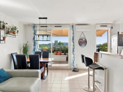 For sale Marseille-13eme-arrondissement 3 rooms 71 m2 Bouches du Rhone (13013) photo 3