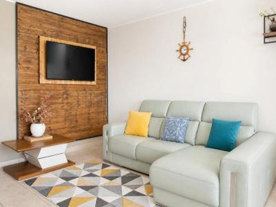 For sale Marseille-13eme-arrondissement 3 rooms 71 m2 Bouches du Rhone (13013) photo 4