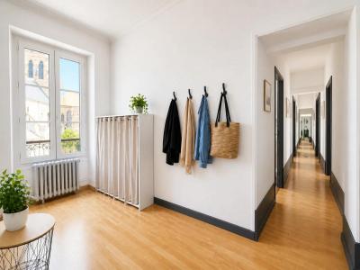 Acheter Appartement Laval 242000 euros