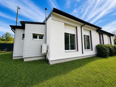Acheter Maison 50 m2 Lanveoc