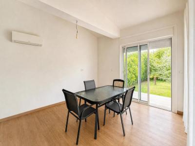Acheter Maison Lanveoc 191500 euros