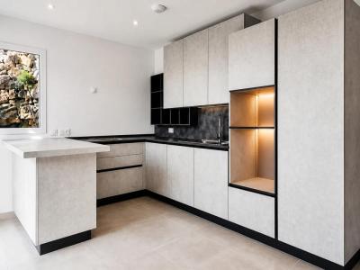 Acheter Maison 105 m2 Carnoules