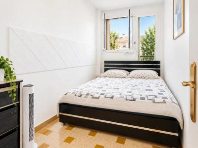 Acheter Appartement Velizy-villacoublay 245000 euros