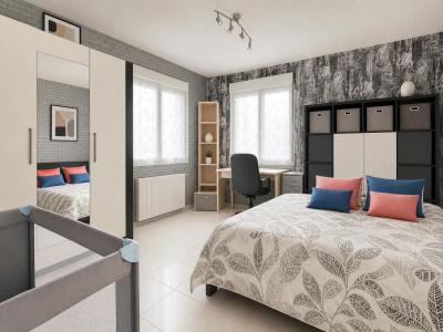 Acheter Maison Chatelaillon-plage 528000 euros