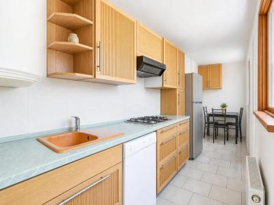 Annonce Vente 5 pi�ces Maison Livry-gargan 93