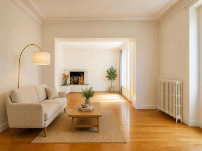 Annonce Vente 10 pi�ces Maison Neuilly-plaisance 93