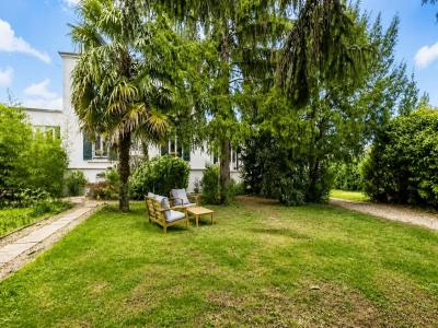 Acheter Maison Neuilly-plaisance Seine saint denis