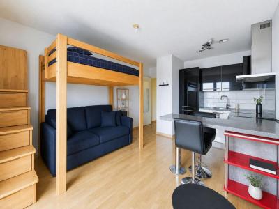 Annonce Vente Appartement Choisy-le-roi 94