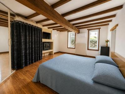 Acheter Maison Clion 279000 euros