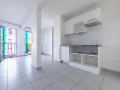 Acheter Appartement Nantes Loire atlantique