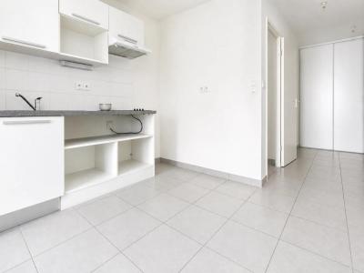 Acheter Appartement Nantes 150000 euros