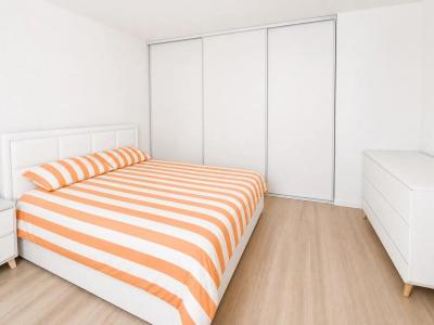Acheter Appartement 47 m2 Saint-denis