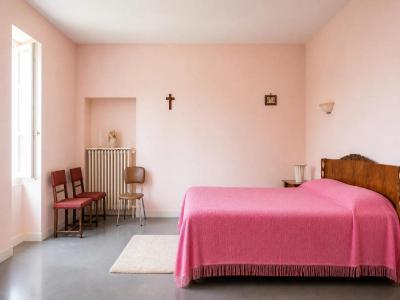 Acheter Prestige Teillet-argenty 220000 euros