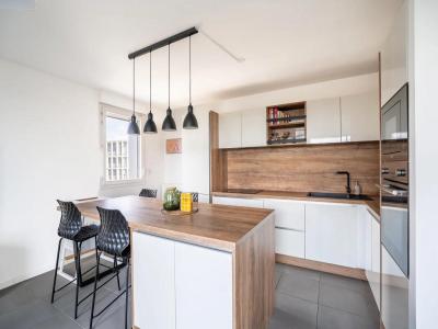 Acheter Appartement Bordeaux Gironde