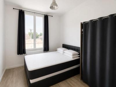 Acheter Maison 44 m2 Chatellerault