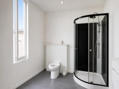 Acheter Maison Chatellerault Vienne
