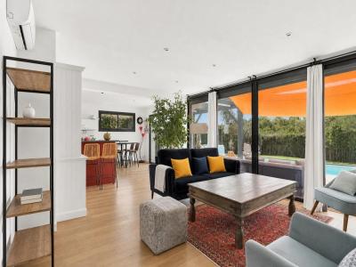 Annonce Vente 7 pi�ces Maison Bassussarry 64