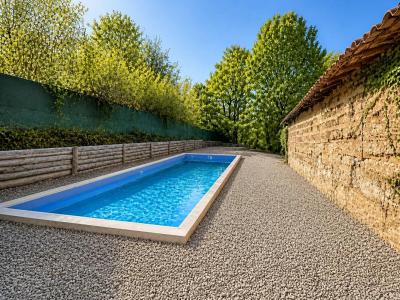 Annonce Vente 14 pi�ces Maison Neronde 42