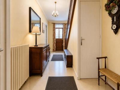Acheter Maison Neronde 360000 euros