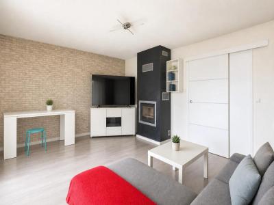 For sale Charvieu-chavagneux 4 rooms 92 m2 Isere (38230) photo 0