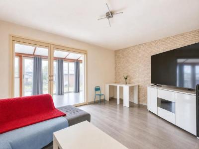 Acheter Maison Charvieu-chavagneux 320000 euros