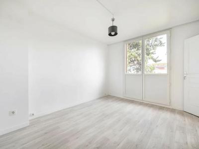 For sale Romainville 4 rooms 63 m2 Seine saint denis (93230) photo 0