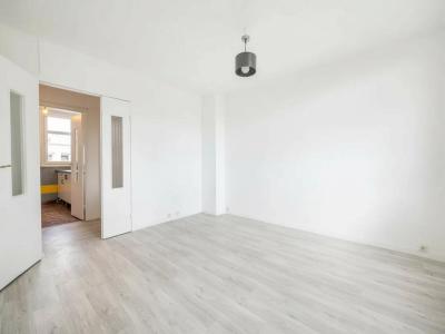 Acheter Appartement 63 m2 Romainville