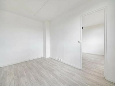 Acheter Appartement Romainville 315800 euros