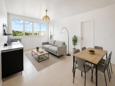 Annonce Vente 3 pi�ces Appartement Neuilly-sur-marne 93