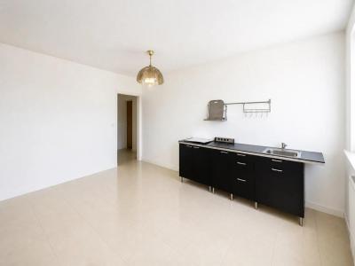 Acheter Appartement Neuilly-sur-marne Seine saint denis