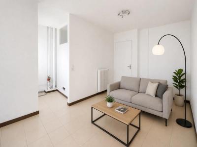 Acheter Appartement Neuilly-sur-marne 140000 euros