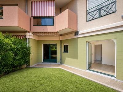 Annonce Vente 2 pi�ces Appartement Annecy 74