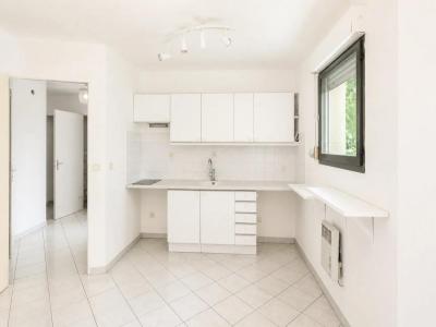 Acheter Appartement Annecy 149000 euros