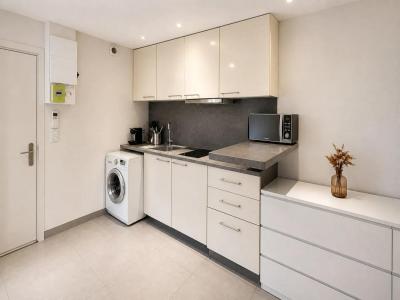Acheter Appartement Bocca Alpes Maritimes