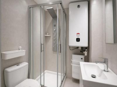 Acheter Appartement Bocca 180000 euros