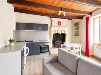 For sale Jonzac 6 rooms 137 m2 Charente maritime (17500) photo 0