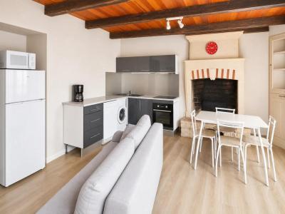 Acheter Maison Jonzac Charente maritime
