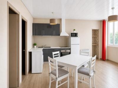 Acheter Maison Jonzac 175000 euros
