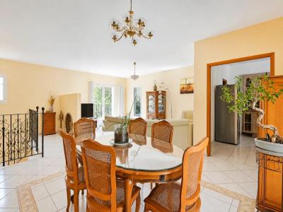 Acheter Maison 235 m2 Nimes