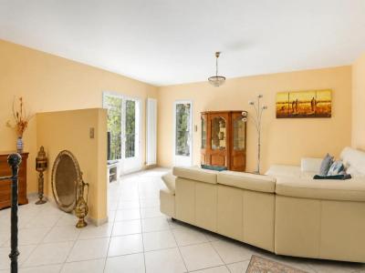 Acheter Maison Nimes 799000 euros