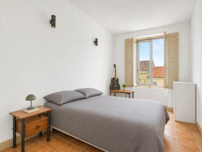 Acheter Appartement Cavaillon Vaucluse