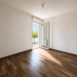 Acheter Appartement 62 m2 Tours