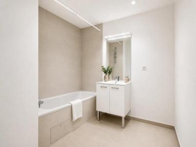 Acheter Appartement Tours Indre et loire