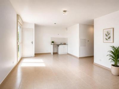 Acheter Appartement Tours 165000 euros