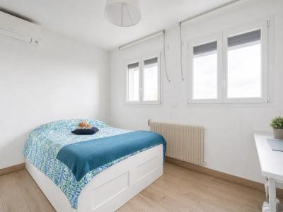 Acheter Maison Romainville 1175000 euros