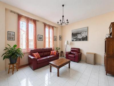 Acheter Maison Rilly-la-montagne 251500 euros