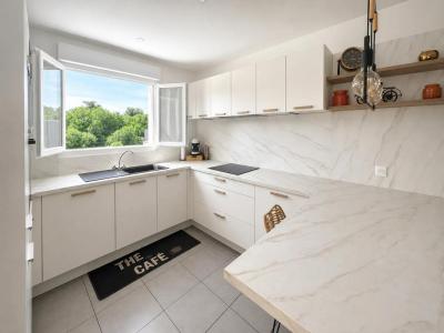 Annonce Vente 4 pi�ces Maison Saint-chamond 42
