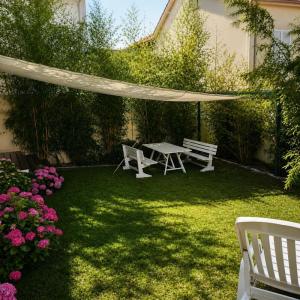 Annonce Vente 6 pi�ces Maison Rueil-malmaison 92