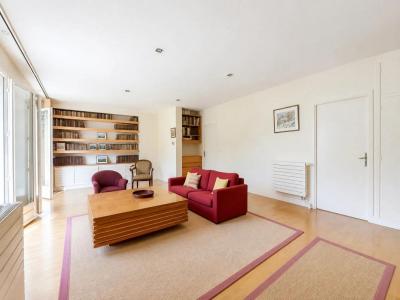 Acheter Maison Rueil-malmaison 1100000 euros